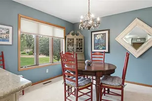 3354 Westhaven Ct, Eau Claire, WI 54701 - Photo 16