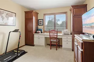 3354 Westhaven Ct, Eau Claire, WI 54701 - Photo 20