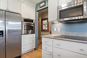 3354 Westhaven Ct, Eau Claire, WI 54701 - Photo 14