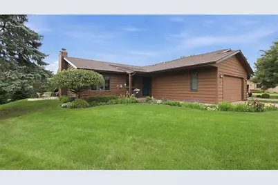 3354 Westhaven Court, Eau Claire, WI 54701 - Photo 2