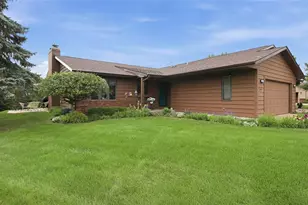 3354 Westhaven Ct, Eau Claire, WI 54701 - Photo 2