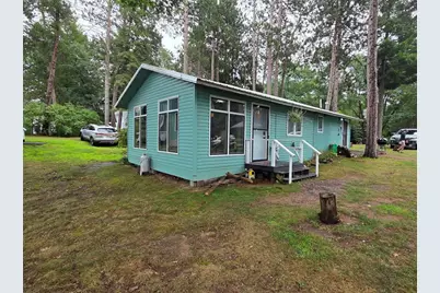[Address not provided], Chetek, WI 54728 - Photo 1