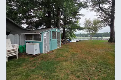 [Address not provided], Chetek, WI 54728 - Photo 38