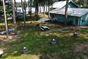 [Address not provided], Chetek, WI 54728 - Photo 46