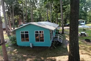 [Address not provided], Chetek, WI 54728 - Photo 40