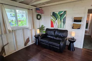 [Address not provided], Chetek, WI 54728 - Photo 10