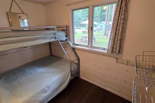 [Address not provided], Chetek, WI 54728 - Photo 24
