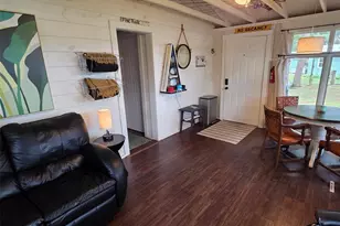 [Address not provided], Chetek, WI 54728 - Photo 6