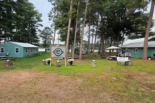 [Address not provided], Chetek, WI 54728 - Photo 30