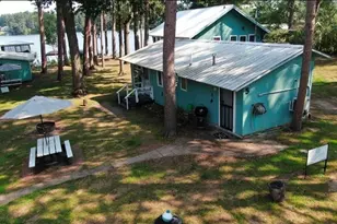 [Address not provided], Chetek, WI 54728 - Photo 48