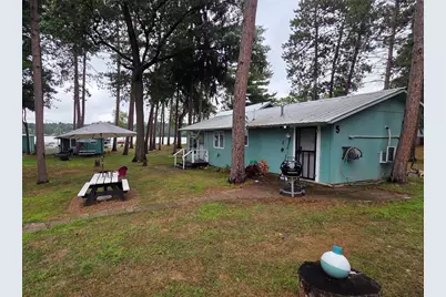 [Address not provided], Chetek, WI 54728 - Photo 34