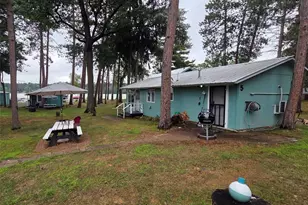 [Address not provided], Chetek, WI 54728 - Photo 34