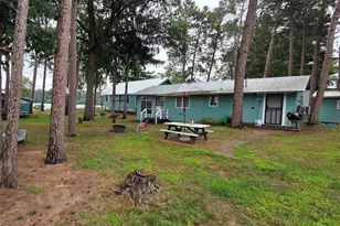 [Address not provided], Chetek, WI 54728 - Photo 36