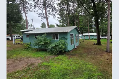[Address not provided], Chetek, WI 54728 - Photo 32