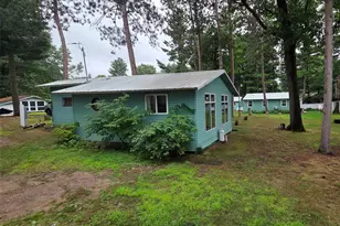 [Address not provided], Chetek, WI 54728 - Photo 32