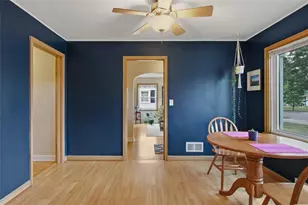 230 W Grant Ave, Eau Claire, WI 54701 - Photo 12