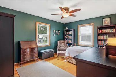 230 W Grant Avenue, Eau Claire, WI 54701 - Photo 20