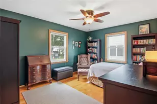 230 W Grant Ave, Eau Claire, WI 54701 - Photo 20