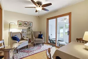 230 W Grant Ave, Eau Claire, WI 54701 - Photo 2