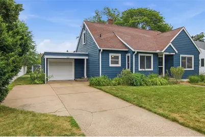 230 W Grant Avenue, Eau Claire, WI 54701 - Photo 34