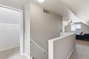 230 W Grant Ave, Eau Claire, WI 54701 - Photo 14
