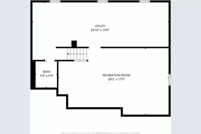 230 W Grant Avenue, Eau Claire, WI 54701 - Photo 36