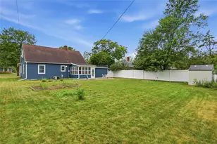 230 W Grant Ave, Eau Claire, WI 54701 - Photo 30