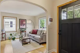 230 W Grant Ave, Eau Claire, WI 54701 - Photo 26