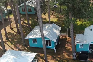 2622 7 1/4 Ave, Chetek, WI 54728 - Photo 30