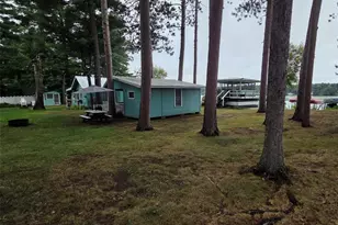 2622 7 1/4 Ave, Chetek, WI 54728 - Photo 22