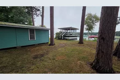 2622 7 1/4 Avenue #1, Chetek, WI 54728 - Photo 24
