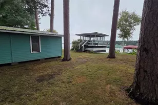 2622 7 1/4 Ave, Chetek, WI 54728 - Photo 24