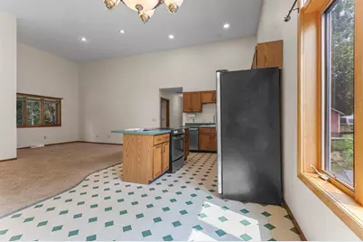 212 Adams Street #2, Saint Croix Falls, WI 54024 - Photo 10