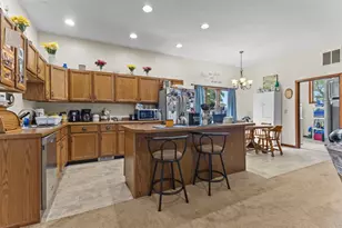 212 Adams Street, Saint Croix Falls, WI 54024 - Photo 32