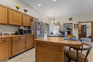 212 Adams Street, Saint Croix Falls, WI 54024 - Photo 36