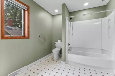 212 Adams Street #2, Saint Croix Falls, WI 54024 - Photo 22