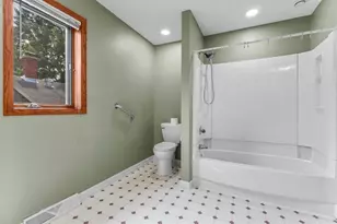 212 Adams Street, Saint Croix Falls, WI 54024 - Photo 22