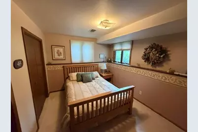2008 Noble Court, Eau Claire, WI 54703 - Photo 8