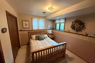 2008 Noble Ct, Eau Claire, WI 54703 - Photo 8