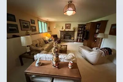 2008 Noble Court, Eau Claire, WI 54703 - Photo 6