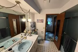 2008 Noble Ct, Eau Claire, WI 54703 - Photo 12