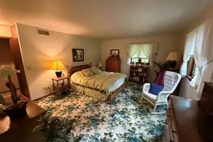 2008 Noble Ct, Eau Claire, WI 54703 - Photo 10