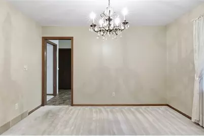 2008 Noble Court, Eau Claire, WI 54703 - Photo 8