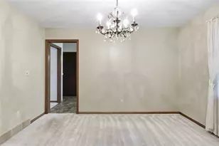 2008 Noble Ct, Eau Claire, WI 54703 - Photo 8