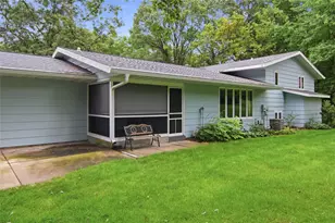 2008 Noble Ct, Eau Claire, WI 54703 - Photo 32