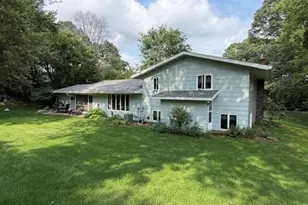 2008 Noble Ct, Eau Claire, WI 54703 - Photo 2