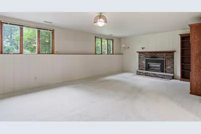 2008 Noble Court, Eau Claire, WI 54703 - Photo 22