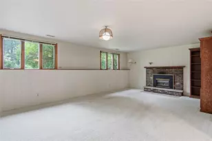 2008 Noble Ct, Eau Claire, WI 54703 - Photo 22