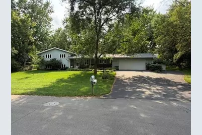 2008 Noble Court, Eau Claire, WI 54703 - Photo 1