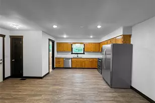 7699 140th St, Chippewa Falls, WI 54729 - Photo 22